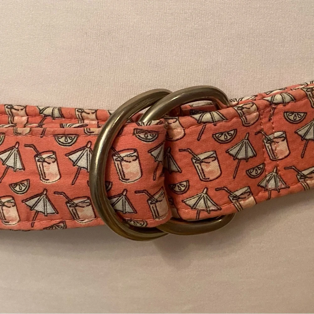 Vineyard Vines vineyard vines
